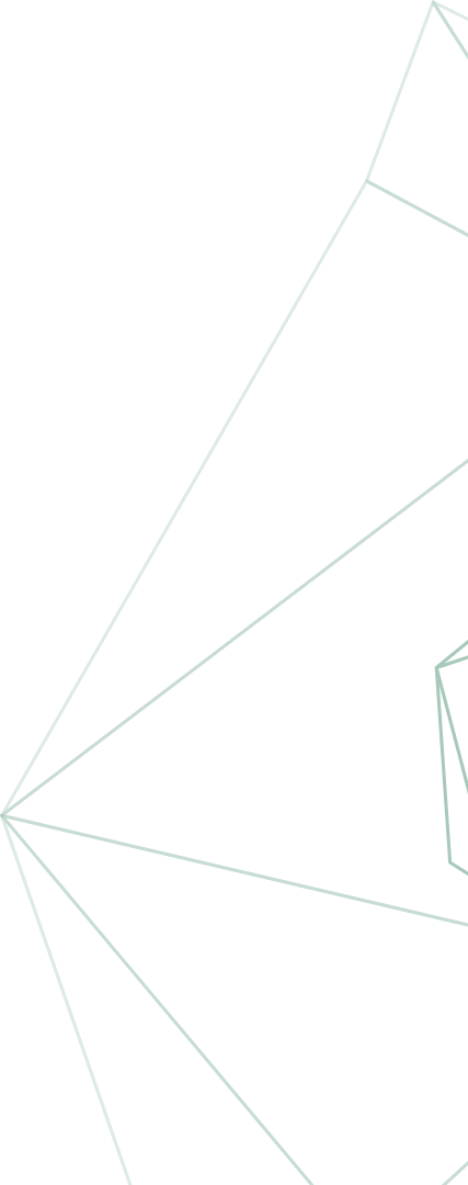 Bottom side Frame